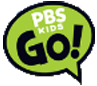 Pbs Kids Go